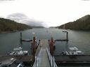 ./images/calvert/dock/20160701/dock20160701_063004.jpg
