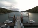./images/calvert/dock/20160701/dock20160701_063504.jpg