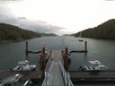 ./images/calvert/dock/20160701/dock20160701_064004.jpg