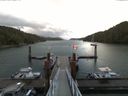 ./images/calvert/dock/20160701/dock20160701_064501.jpg