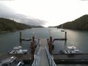 ./images/calvert/dock/20160701/dock20160701_065003.jpg