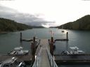 ./images/calvert/dock/20160701/dock20160701_065503.jpg