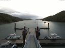 ./images/calvert/dock/20160701/dock20160701_070004.jpg