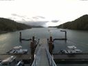 ./images/calvert/dock/20160701/dock20160701_070504.jpg