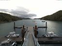 ./images/calvert/dock/20160701/dock20160701_071004.jpg