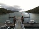 ./images/calvert/dock/20160701/dock20160701_071504.jpg