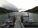 ./images/calvert/dock/20160701/dock20160701_072002.jpg
