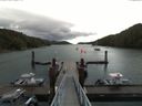 ./images/calvert/dock/20160701/dock20160701_072502.jpg