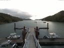 ./images/calvert/dock/20160701/dock20160701_073003.jpg