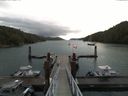 ./images/calvert/dock/20160701/dock20160701_073503.jpg