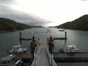 ./images/calvert/dock/20160701/dock20160701_074001.jpg