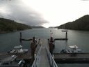 ./images/calvert/dock/20160701/dock20160701_074504.jpg