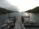 ./images/calvert/dock/20160701/dock20160701_075004.jpg