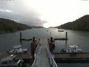./images/calvert/dock/20160701/dock20160701_075504.jpg