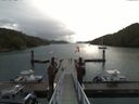 ./images/calvert/dock/20160701/dock20160701_080004.jpg