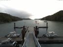 ./images/calvert/dock/20160701/dock20160701_080504.jpg