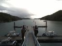 ./images/calvert/dock/20160701/dock20160701_081002.jpg