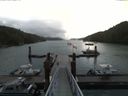 ./images/calvert/dock/20160701/dock20160701_081501.jpg