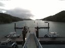 ./images/calvert/dock/20160701/dock20160701_082001.jpg