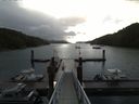 ./images/calvert/dock/20160701/dock20160701_082503.jpg