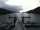 ./images/calvert/dock/20160701/dock20160701_083004.jpg