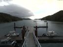 ./images/calvert/dock/20160701/dock20160701_083504.jpg