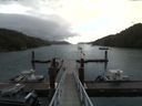 ./images/calvert/dock/20160701/dock20160701_084002.jpg