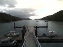 ./images/calvert/dock/20160701/dock20160701_084504.jpg