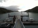 ./images/calvert/dock/20160701/dock20160701_085002.jpg