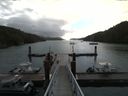 ./images/calvert/dock/20160701/dock20160701_085502.jpg