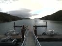 ./images/calvert/dock/20160701/dock20160701_090001.jpg