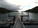 ./images/calvert/dock/20160701/dock20160701_090503.jpg