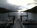 ./images/calvert/dock/20160701/dock20160701_091003.jpg