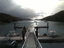 ./images/calvert/dock/20160701/dock20160701_091502.jpg