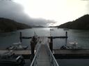 ./images/calvert/dock/20160701/dock20160701_092004.jpg