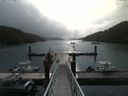 ./images/calvert/dock/20160701/dock20160701_092502.jpg
