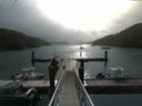 ./images/calvert/dock/20160701/dock20160701_093002.jpg