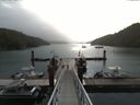 ./images/calvert/dock/20160701/dock20160701_093504.jpg