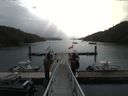./images/calvert/dock/20160701/dock20160701_094003.jpg