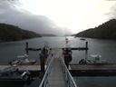 ./images/calvert/dock/20160701/dock20160701_094503.jpg
