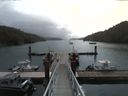 ./images/calvert/dock/20160701/dock20160701_095003.jpg