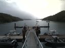 ./images/calvert/dock/20160701/dock20160701_095502.jpg