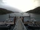 ./images/calvert/dock/20160701/dock20160701_100004.jpg
