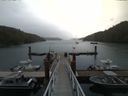 ./images/calvert/dock/20160701/dock20160701_100502.jpg