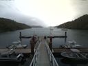 ./images/calvert/dock/20160701/dock20160701_101004.jpg