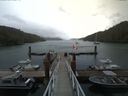 ./images/calvert/dock/20160701/dock20160701_101502.jpg
