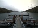 ./images/calvert/dock/20160701/dock20160701_102004.jpg