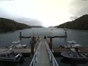 ./images/calvert/dock/20160701/dock20160701_102501.jpg
