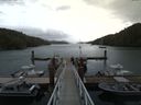 ./images/calvert/dock/20160701/dock20160701_103003.jpg