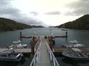 ./images/calvert/dock/20160701/dock20160701_103503.jpg